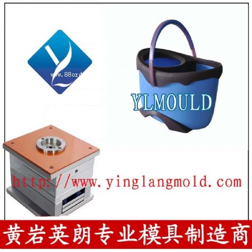 ӢͰģߏS-ͰģߏS-ṩͰģ߈(bo)r