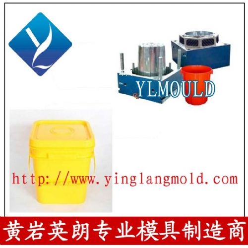 ӢͿͰģߏS-ͿͰģߏS-ṩͿͰģ߈(bo)r(ji)