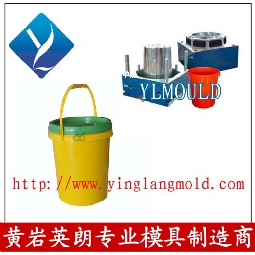 Ӣģ rƷ|(zh) ӝģ߈(bo)r ģߏSӹc(din)