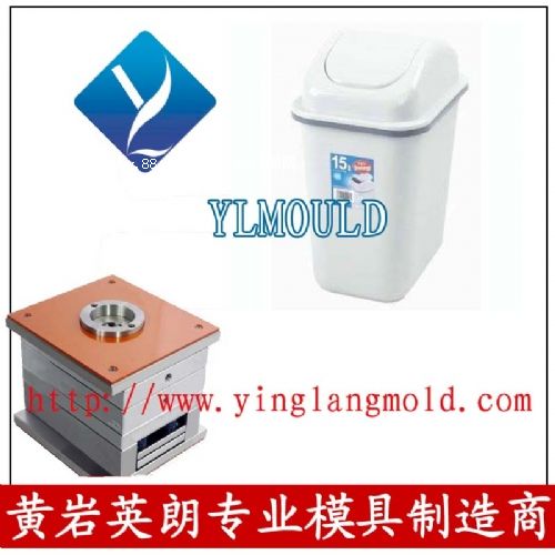 Ӣģ-Ʒ|(zh)-SrͰģ-Ͱģ