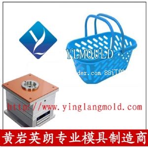 (w)һƷ|(zh)һ_ُ@ģ죬ُ@ģߏS