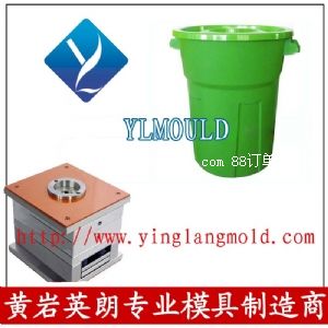 SrӢ БͰģ߼ӹ БͰģ 