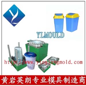 I(y)(yng)ӢͰģ Ͱģ߼ӹ |(zh)(yu)r