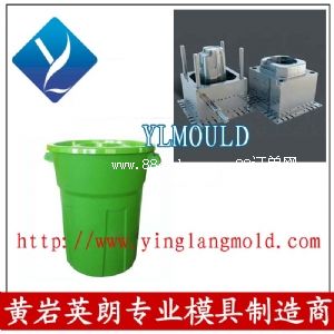 (yng)__ʽͰģ _ʽͰעģ Ӣģ˾