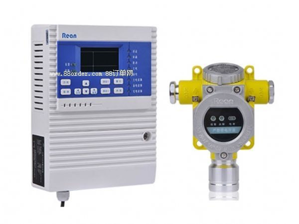 бϩr(j)й̶ʽϩ