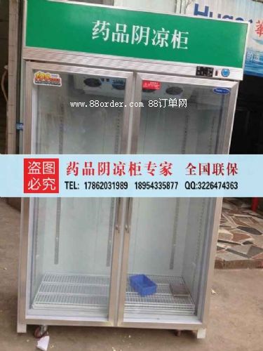 ˎƷgspJ(rn)CC(j)(gu)