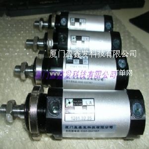 PNEUMAX~~˾΢͚ 1261.32.25