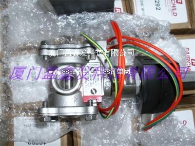 BT(yng)ASCO늴y8220G5