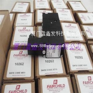 ͯ(yng)FAIRCHILDͯ10262{(dio)(ji)y