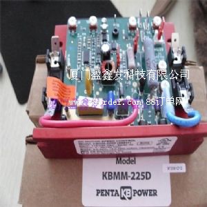 美國KB直流調(diào)速器 單相經(jīng)濟(jì)型調(diào)速器