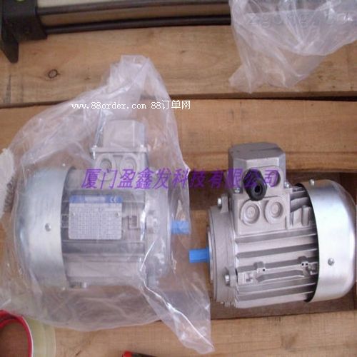 ԭbԭS늙C(j)T63B4 NERIƷ؛