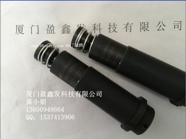 ԭbԭS_MA3325M ACEƷ