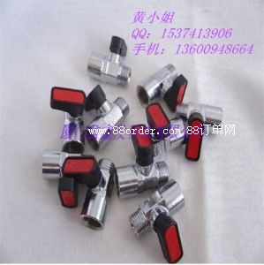 ԭbԭSAIGNEPy640000002