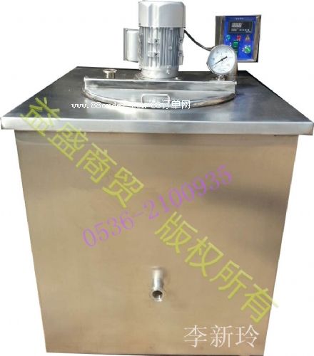 Сɶĸ߼о|(zh)C(j)黯|(zh)ţ̜C(j)a(chn)S(chng)