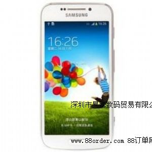 批發(fā)三星S4(C101)QQ805189729