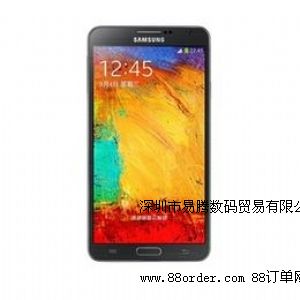 l(f)ǣN9008οQQ805189729