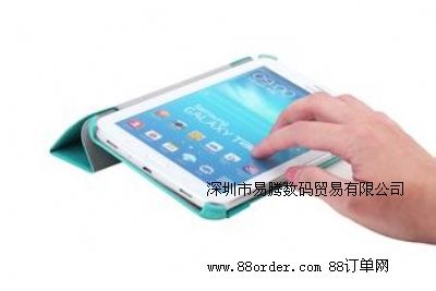 l(f)3 7T210QQ805189729