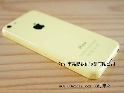 批發(fā)蘋果5C(16GB)QQ:805189729