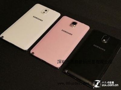 批發(fā)三星(N9006單卡16)QQ:805189729