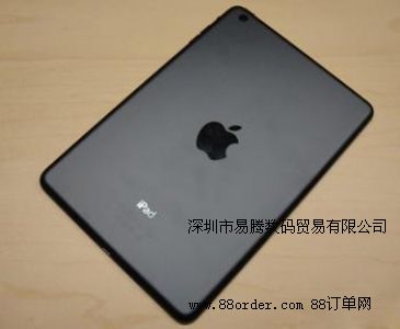 l(f)O(png)Mini16GQQ805189729