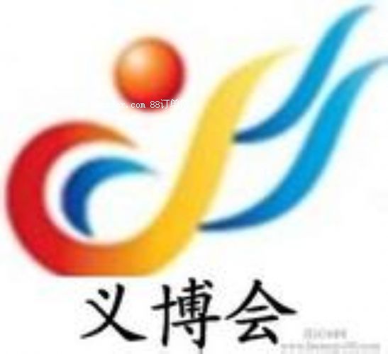 201723Ї(gu)x(gu)HСƷ[(hu)x(hu)