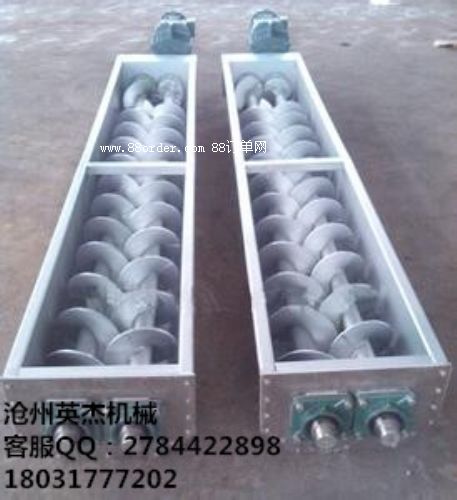 ӢܙC(j)еݔ͙C(j)SҌ(zhun)I(y)a(chn)pSݔ͙C(j)