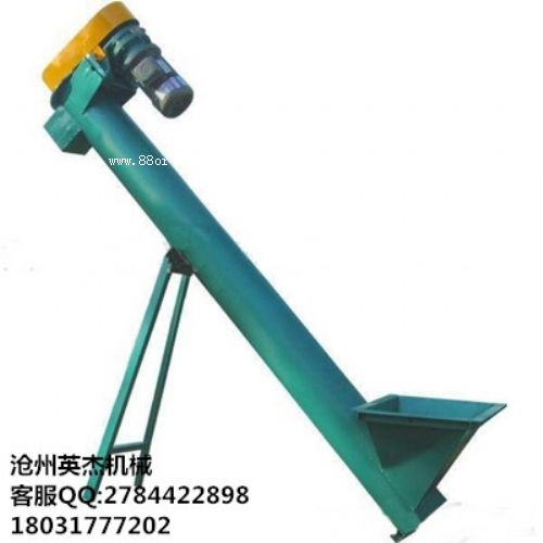 Aݔ͙C(j)O(sh)xƷ-Ӣ܌I(y)ݔ͙C(j)