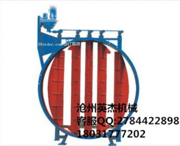 늄Ӱ~y-Ӣ܌I(y)a(chn)ݔ͙C