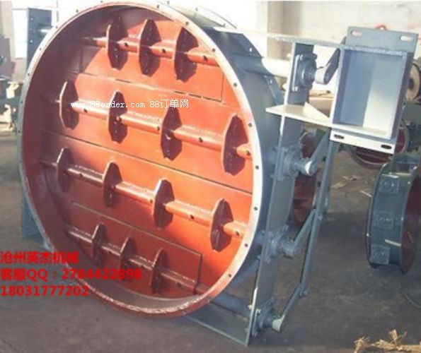 Aʽ~y-Ӣ܌I(y)a(chn)ݔ͙C(j)