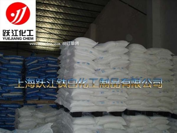 ·B311⁰׷ۮa(chn)Ʒ·