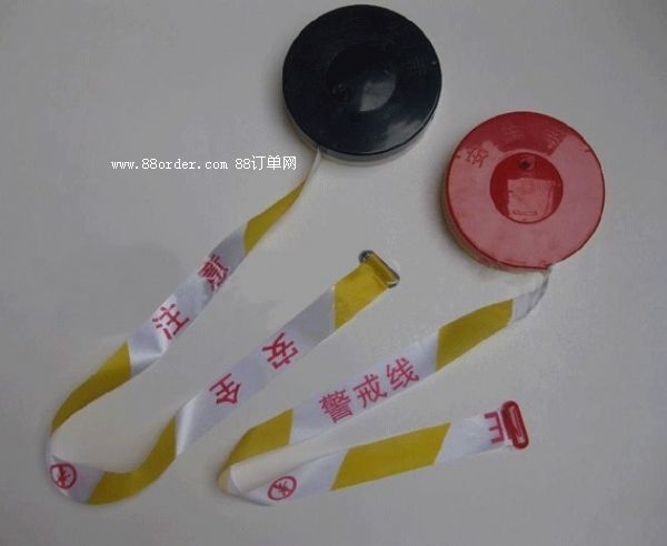 䎧a(chn)S ȫ䎧a(chn)S a(chn)䎧S