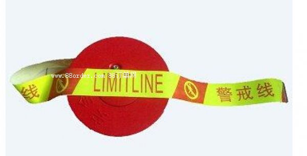 ɹ⾯ʾS ɽ|ɹ⾯ʾS ɹ⾯ʾ(bo)r(ji)