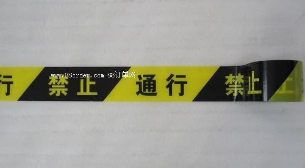 SʾSھʾNrSھʾD