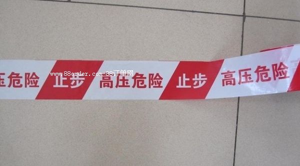 ȫʾDƬעⰲȫʾDƬSҾʾDƬ