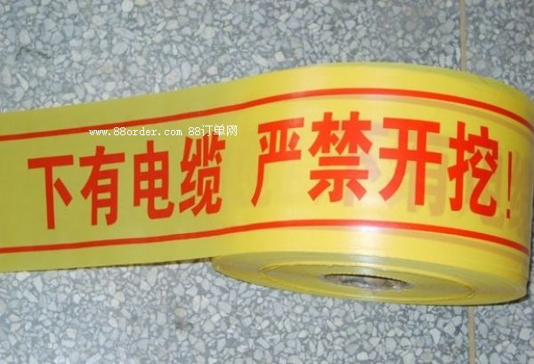 ֱ|ʾֱ|ʾֱ|ʾD