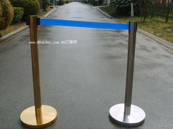 һ׾Sһ׾S˦urһ׾xS