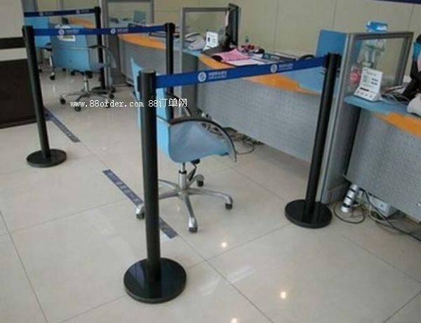 so(h)so(h)һ׾Pso(h)a(chn)S