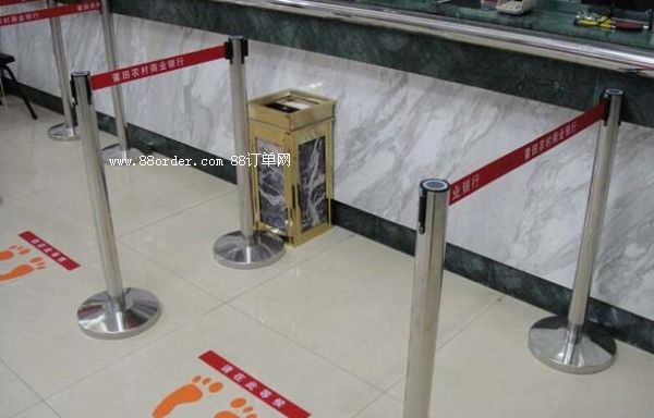 P䓇 sP䓇 P䓇o(h)ڎ sP䓇