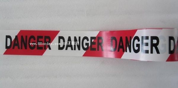 ȫʾr(ji)񡢷o(h)xȫʾȫʾS