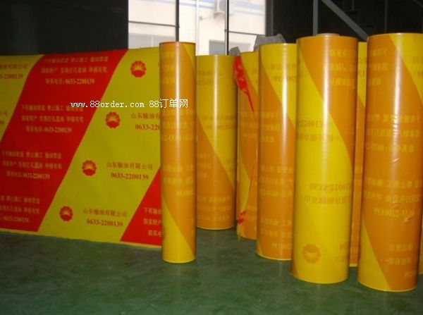 ʽʾ ʽʾa(chn)Sң(yng)r