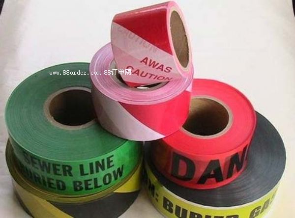 ʾa(chn)SңʾSa(chn)ֱN