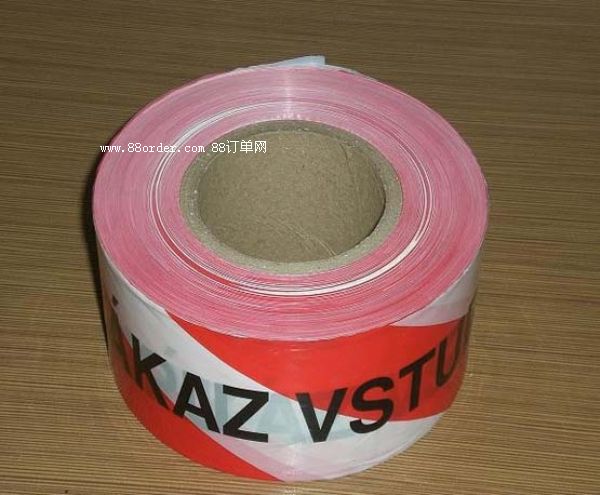 ʾ|(zh) ȫʾ|(zh)ʾr