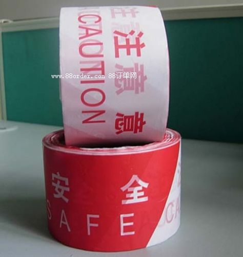 ȫʾa(chn) ȫʾa(chn)̳