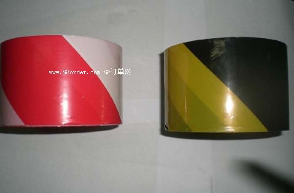 N(xio)ȫʾ ȫʾr(ji)ă(yu)