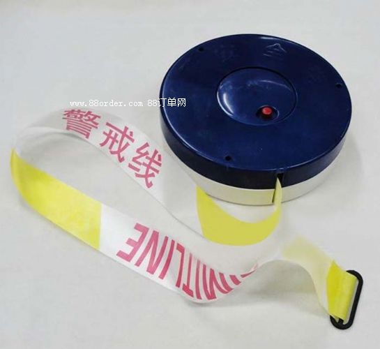 bʾ(bo)r(ji) SҺbʾ(bo)r(ji)