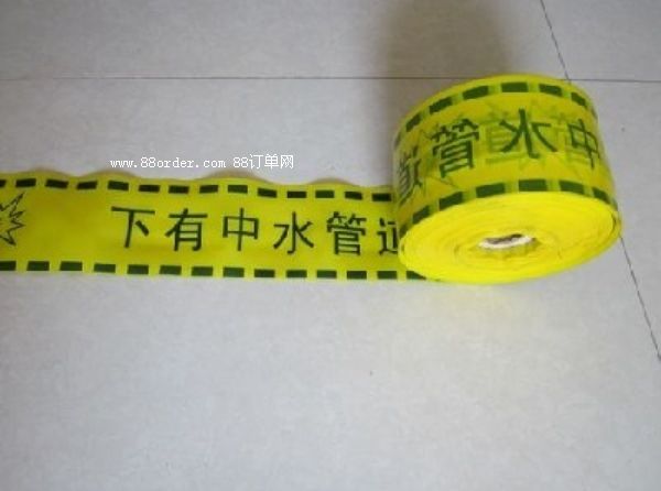 Ȼ⾯ʾȻ⾯ʾȻ⾯ʾDƬ