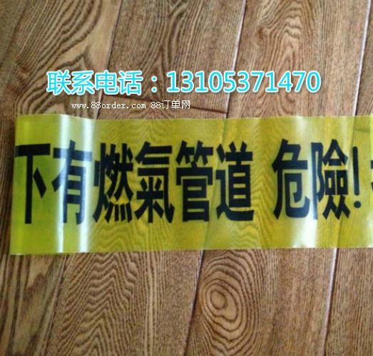 |ȫʾ (yu)||ȫʾ u|ʾ