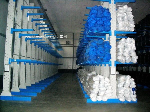 (yng)|_(d)}(ch)O(sh)ұʽ؛