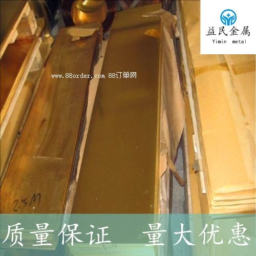 |ݸ񹩑(yng)(yu)|(zh)C3710ĥS~ ߏ(qing)S~