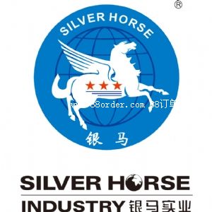 yR(sh)I(y)l(f)չ޹˾